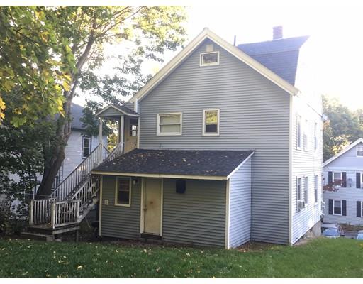 10 Oswald St, Worcester, MA 01607 photo 3