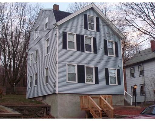 10 Oswald St, Worcester, MA 01607 photo 1