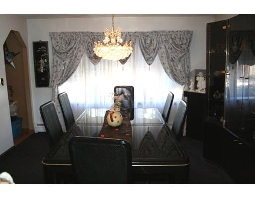 57 Juniper Dr, Saugus, MA 01906 photo 3