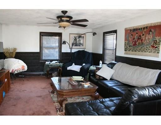 57 Juniper Dr, Saugus, MA 01906 photo 2