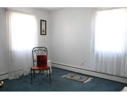57 Juniper Dr, Saugus, MA 01906 photo 8