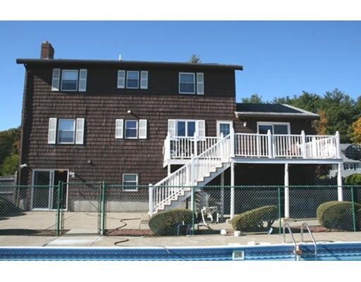 57 Juniper Dr, Saugus, MA 01906 photo 13