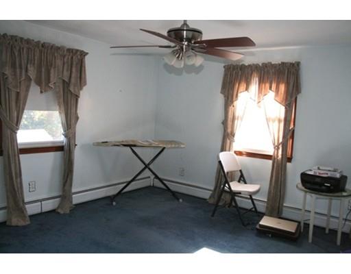 57 Juniper Dr, Saugus, MA 01906 photo 10