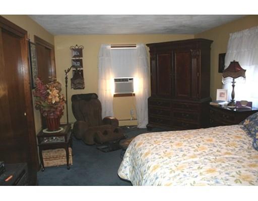 57 Juniper Dr, Saugus, MA 01906 photo 7