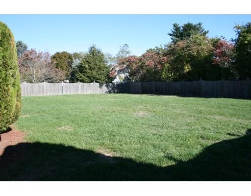 57 Juniper Dr, Saugus, MA 01906 photo 11