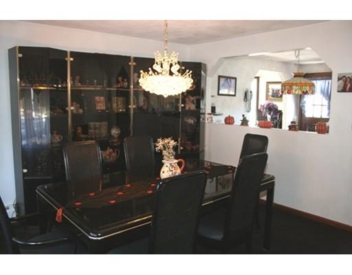 57 Juniper Dr, Saugus, MA 01906 photo 4