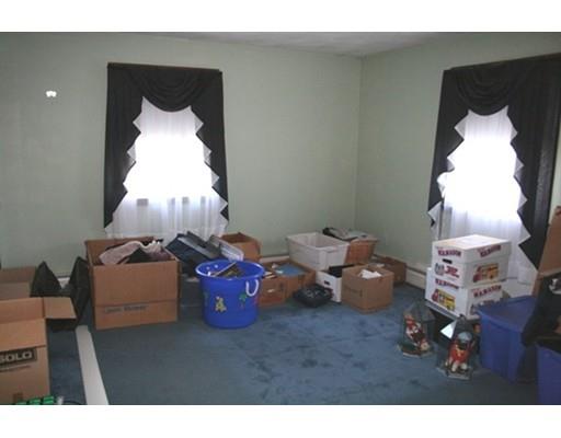 57 Juniper Dr, Saugus, MA 01906 photo 9