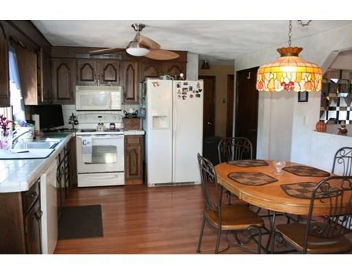 57 Juniper Dr, Saugus, MA 01906 photo 5