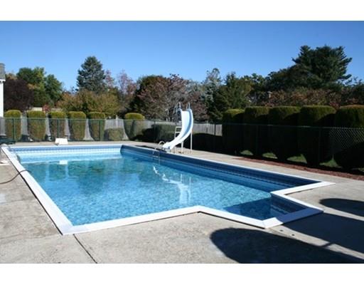 57 Juniper Dr, Saugus, MA 01906 photo 12