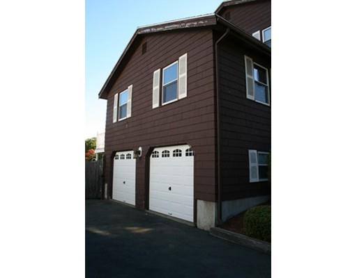 57 Juniper Dr, Saugus, MA 01906 photo 14