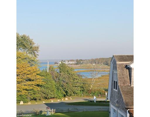 19 Salten Point Rd, Barnstable, MA 02630 photo 17