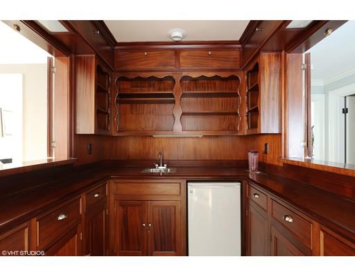 19 Salten Point Rd, Barnstable, MA 02630 photo 7