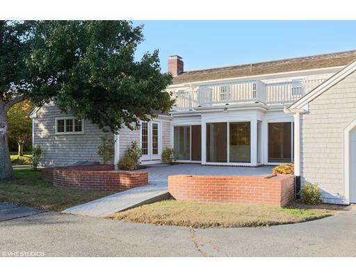 19 Salten Point Rd, Barnstable, MA 02630 photo 18