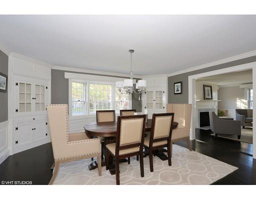 19 Salten Point Rd, Barnstable, MA 02630 photo 8