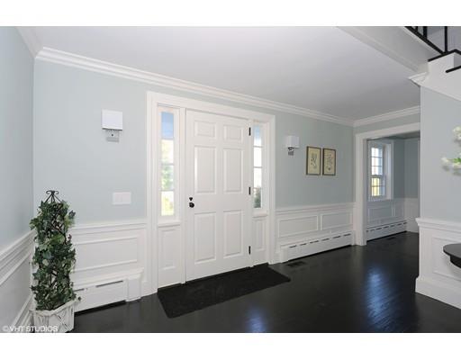 19 Salten Point Rd, Barnstable, MA 02630 photo 2