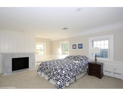 19 Salten Point Rd, Barnstable, MA 02630 photo 16