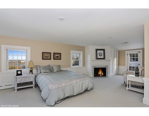 19 Salten Point Rd, Barnstable, MA 02630 photo 14