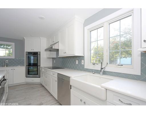19 Salten Point Rd, Barnstable, MA 02630 photo 6