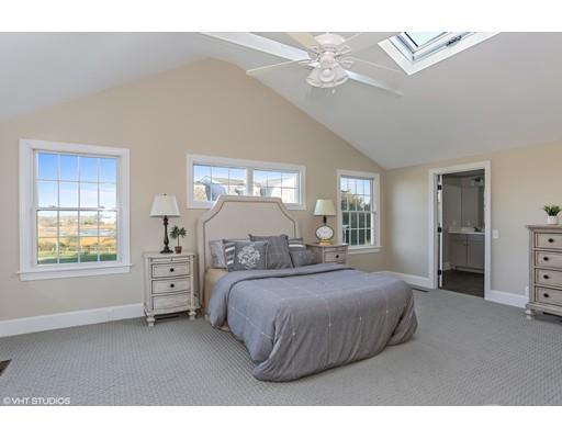 19 Salten Point Rd, Barnstable, MA 02630 photo 12