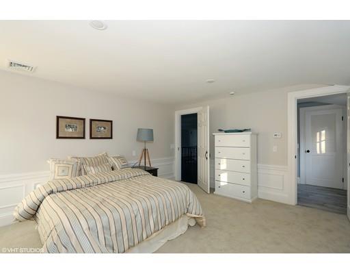 19 Salten Point Rd, Barnstable, MA 02630 photo 15