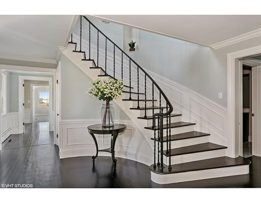19 Salten Point Rd, Barnstable, MA 02630 photo 11