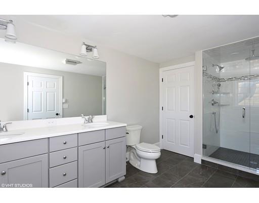 19 Salten Point Rd, Barnstable, MA 02630 photo 13