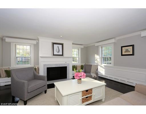 19 Salten Point Rd, Barnstable, MA 02630 photo 3