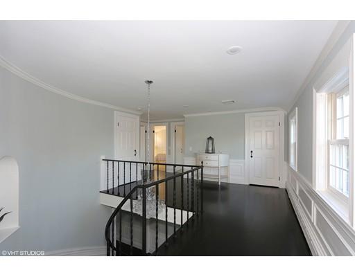 19 Salten Point Rd, Barnstable, MA 02630 photo 10