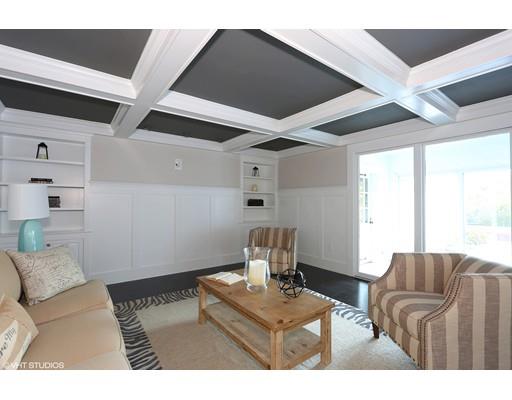 19 Salten Point Rd, Barnstable, MA 02630 photo 9