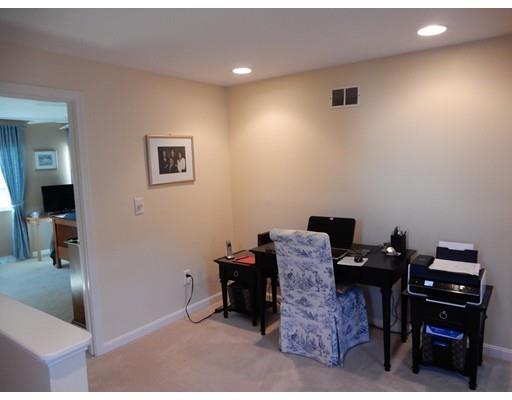 283 E Main St #12, Norton, MA 02766 photo 14