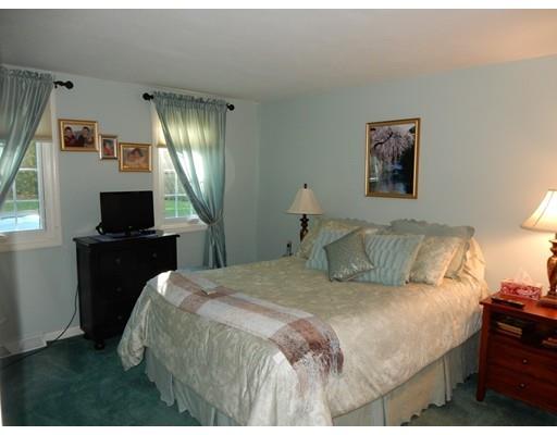 283 E Main St #12, Norton, MA 02766 photo 8