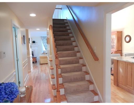 283 E Main St #12, Norton, MA 02766 photo 10
