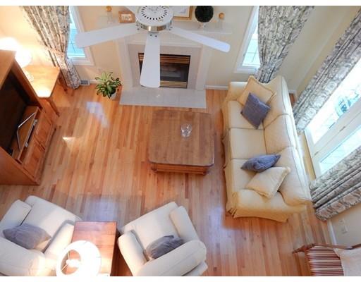 283 E Main St #12, Norton, MA 02766 photo 7