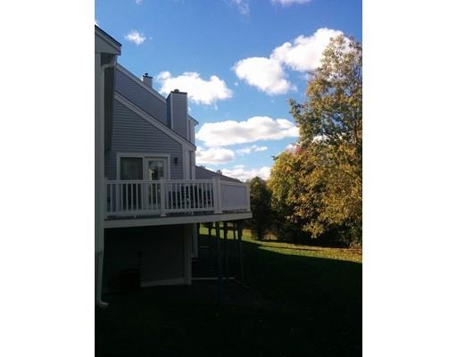 283 E Main St #12, Norton, MA 02766 photo 16