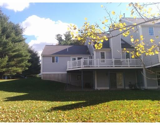 283 E Main St #12, Norton, MA 02766 photo 18