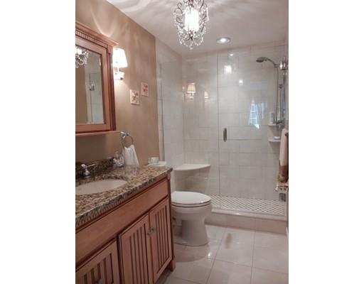 283 E Main St #12, Norton, MA 02766 photo 12