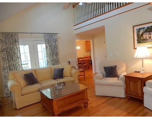 283 E Main St #12, Norton, MA 02766 photo 6