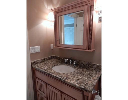 283 E Main St #12, Norton, MA 02766 photo 13