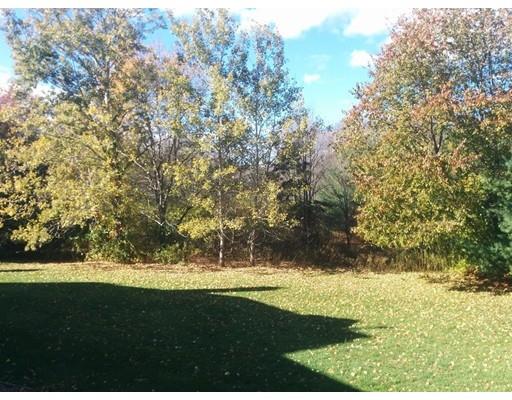 283 E Main St #12, Norton, MA 02766 photo 17