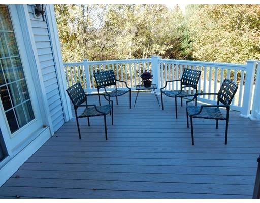 283 E Main St #12, Norton, MA 02766 photo 15