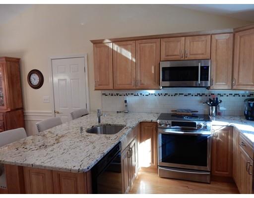 283 E Main St #12, Norton, MA 02766 photo 3
