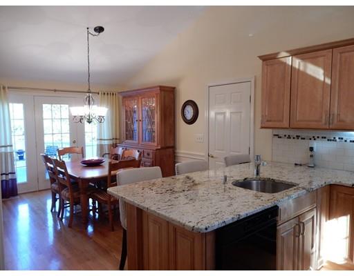 283 E Main St #12, Norton, MA 02766 photo 2