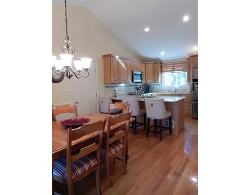 283 E Main St #12, Norton, MA 02766 photo 4