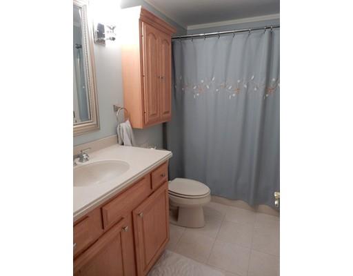 283 E Main St #12, Norton, MA 02766 photo 9