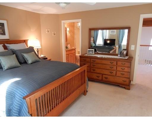 283 E Main St #12, Norton, MA 02766 photo 11