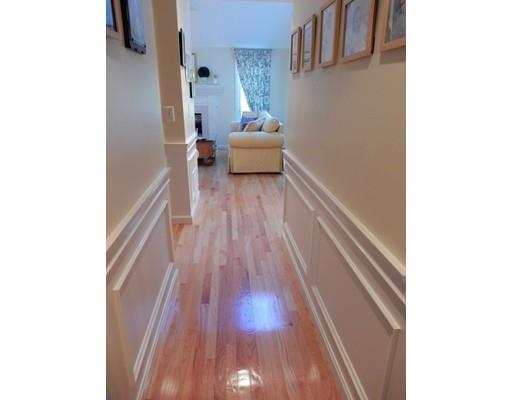 283 E Main St #12, Norton, MA 02766 photo 5