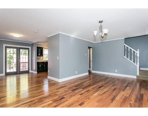 58 Leete St, Springfield, MA 01108 photo 6