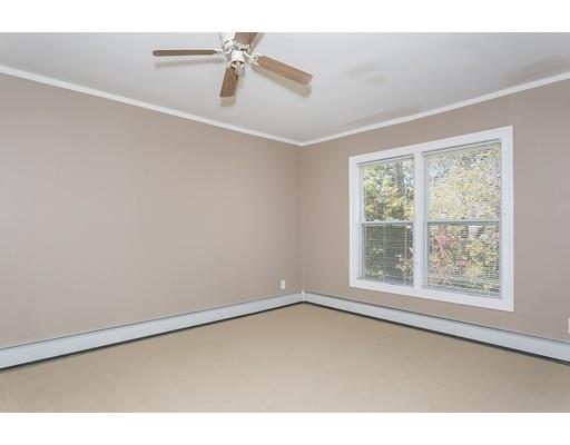 58 Leete St, Springfield, MA 01108 photo 15