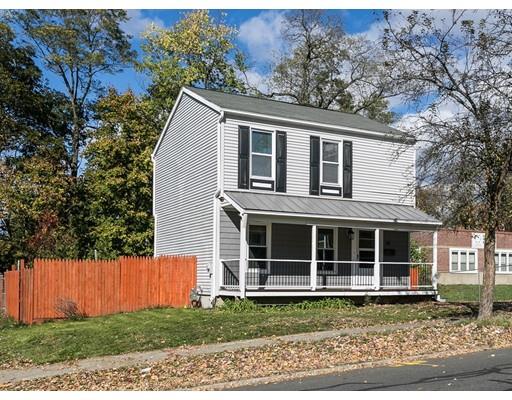 58 Leete St, Springfield, MA 01108 photo 28