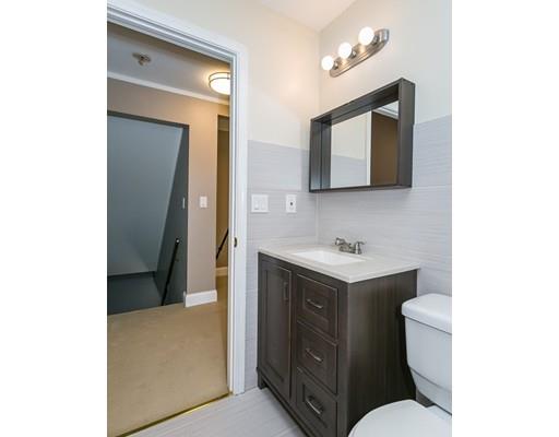58 Leete St, Springfield, MA 01108 photo 20